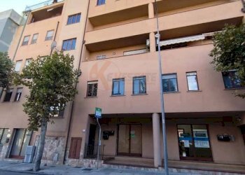 Foto 54 - Attico VIA BALLERO
 
63, Nuoro - foto 54