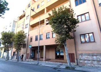 Foto 55 - Attico VIA BALLERO
 
63, Nuoro - foto 55