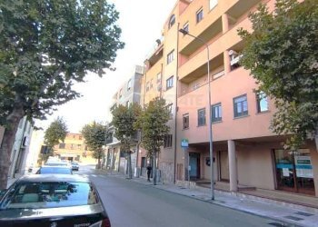 Foto 56 - Attico VIA BALLERO
 
63, Nuoro - foto 56