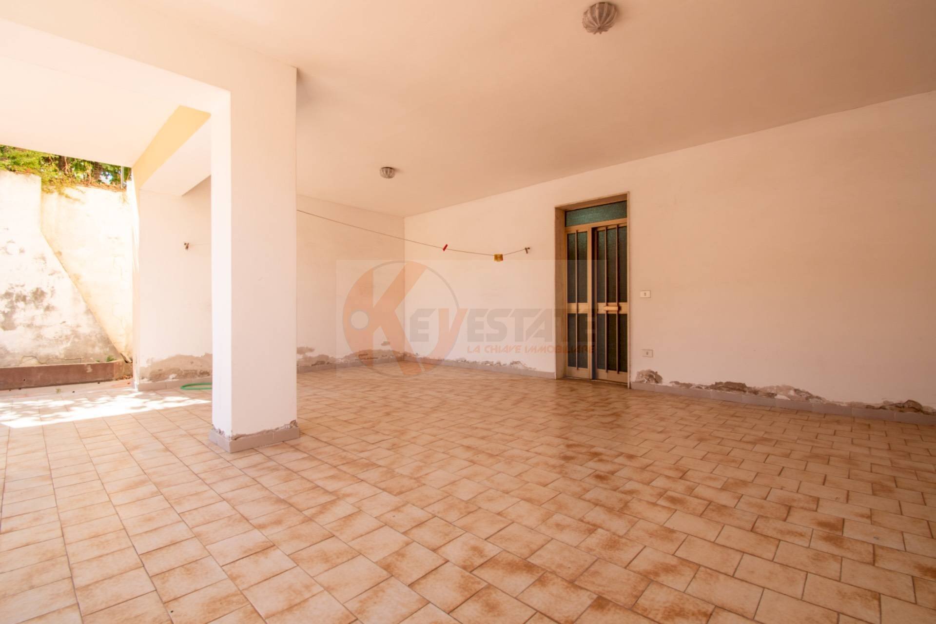 Foto 3 - Cantina / Solaio Via Mazzini
 
16, Sorso - foto 3