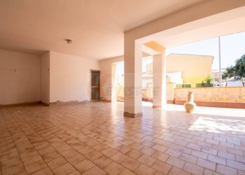 Foto 1 - Cantina / Solaio Via Mazzini
 
16, Sorso - foto 1