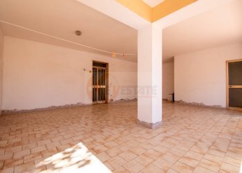 Foto 2 - Cantina / Solaio Via Mazzini
 
16, Sorso - foto 2