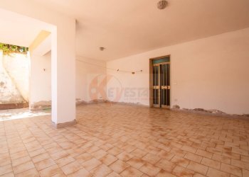 Foto 3 - Cantina / Solaio Via Mazzini
 
16, Sorso - foto 3