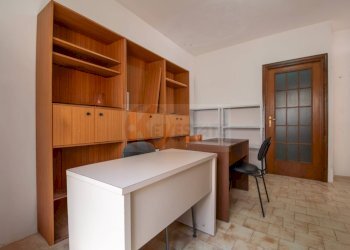 Foto 4 - Cantina / Solaio Via Mazzini
 
16, Sorso - foto 4