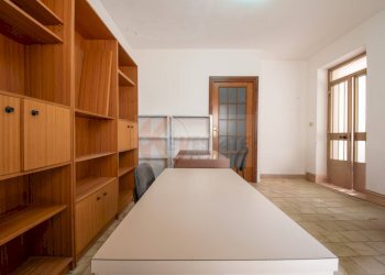 Foto 5 - Cantina / Solaio Via Mazzini
 
16, Sorso - foto 5