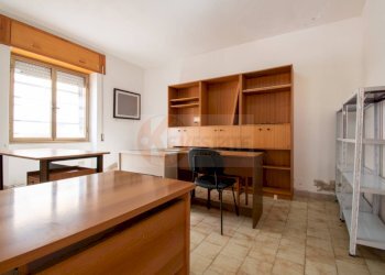 Foto 6 - Cantina / Solaio Via Mazzini
 
16, Sorso - foto 6