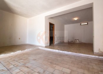 Foto 8 - Cantina / Solaio Via Mazzini
 
16, Sorso - foto 8