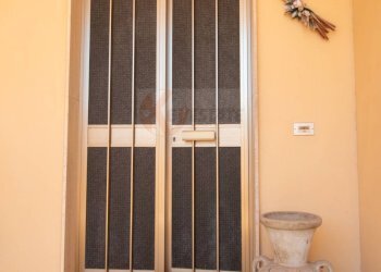 Foto 9 - Cantina / Solaio Via Mazzini
 
16, Sorso - foto 9