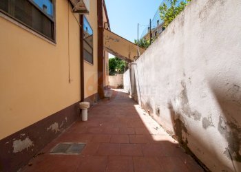 Foto 11 - Cantina / Solaio Via Mazzini
 
16, Sorso - foto 11