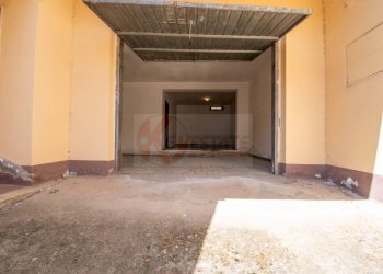 Foto 13 - Cantina / Solaio Via Mazzini
 
16, Sorso - foto 13