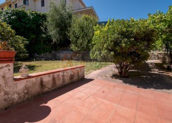 Foto 14 - Cantina / Solaio Via Mazzini
 
16, Sorso - foto 14