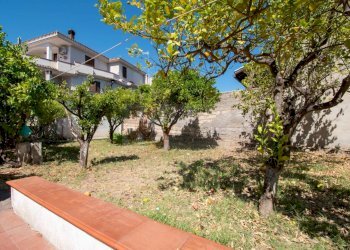 Foto 15 - Cantina / Solaio Via Mazzini
 
16, Sorso - foto 15