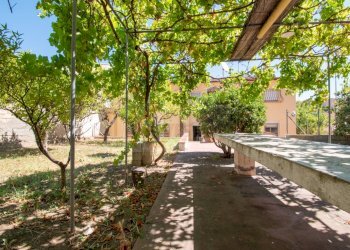 Foto 16 - Cantina / Solaio Via Mazzini
 
16, Sorso - foto 16