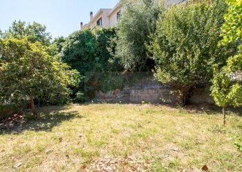 Foto 18 - Cantina / Solaio Via Mazzini
 
16, Sorso - foto 18