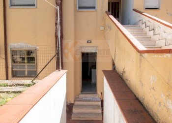 Foto 19 - Cantina / Solaio Via Mazzini
 
16, Sorso - foto 19