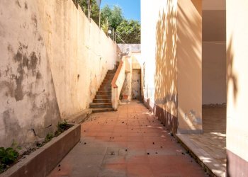 Foto 20 - Cantina / Solaio Via Mazzini
 
16, Sorso - foto 20