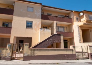 Foto 22 - Cantina / Solaio Via Mazzini
 
16, Sorso - foto 22