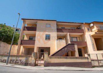 Foto 23 - Cantina / Solaio Via Mazzini
 
16, Sorso - foto 23