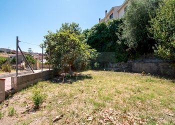 Foto 25 - Cantina / Solaio Via Mazzini
 
16, Sorso - foto 25