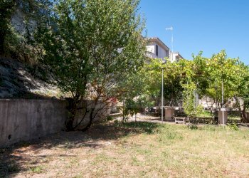 Foto 28 - Cantina / Solaio Via Mazzini
 
16, Sorso - foto 28