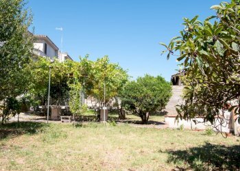 Foto 29 - Cantina / Solaio Via Mazzini
 
16, Sorso - foto 29