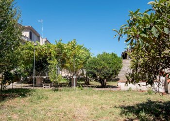 Foto 30 - Cantina / Solaio Via Mazzini
 
16, Sorso - foto 30