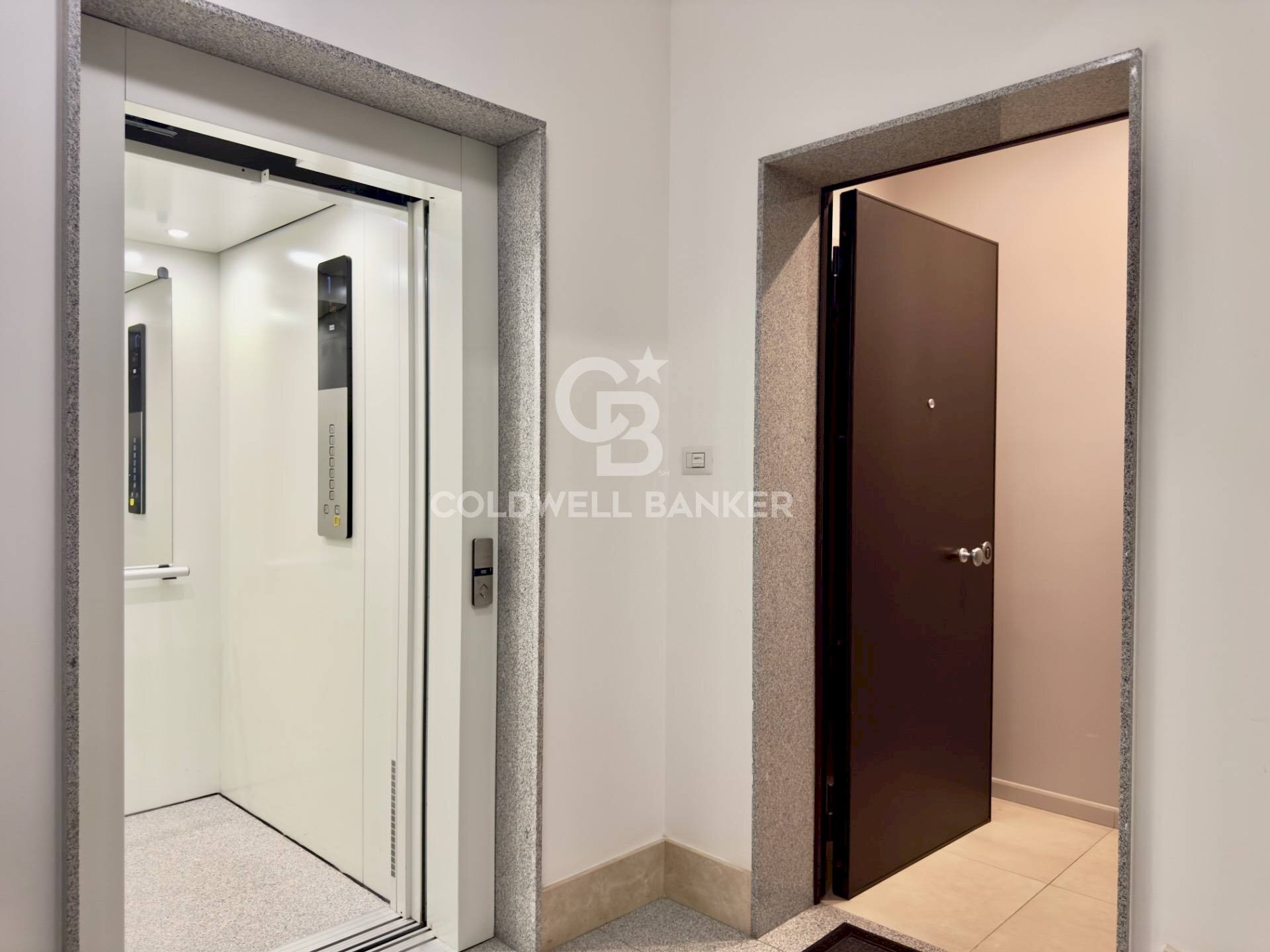 Foto 3 - Three-room apartment Via Padre Savarese
 
90, Andria - photo 3