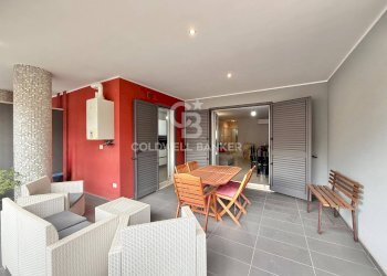 Foto 1 - Trilocale Via Padre Savarese
 
90, Andria - foto 1