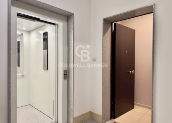 Foto 3 - Trilocale Via Padre Savarese
 
90, Andria - foto 3