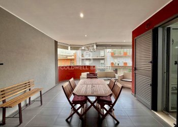 Foto 8 - Trilocale Via Padre Savarese
 
90, Andria - foto 8