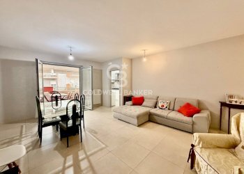 Foto 7 - Trilocale Via Padre Savarese
 
90, Andria - foto 7