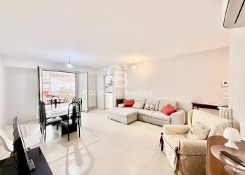 Foto 9 - Trilocale Via Padre Savarese
 
90, Andria - foto 9