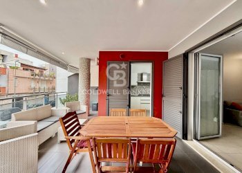 Foto 10 - Trilocale Via Padre Savarese
 
90, Andria - foto 10