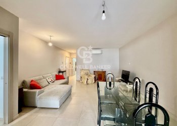 Foto 15 - Trilocale Via Padre Savarese
 
90, Andria - foto 15