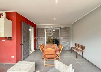 Foto 16 - Trilocale Via Padre Savarese
 
90, Andria - foto 16