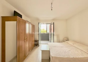 Foto 17 - Trilocale Via Padre Savarese
 
90, Andria - foto 17