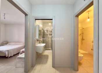 Foto 18 - Trilocale Via Padre Savarese
 
90, Andria - foto 18