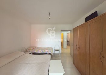 Foto 19 - Trilocale Via Padre Savarese
 
90, Andria - foto 19