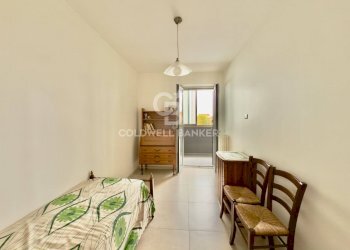 Foto 24 - Trilocale Via Padre Savarese
 
90, Andria - foto 24