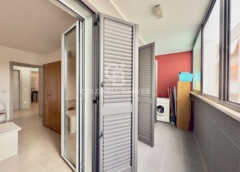 Foto 25 - Trilocale Via Padre Savarese
 
90, Andria - foto 25