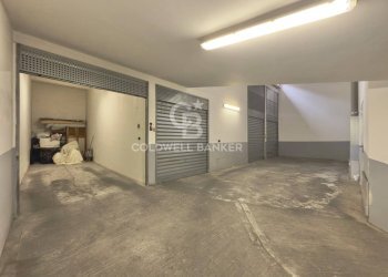 Foto 28 - Trilocale Via Padre Savarese
 
90, Andria - foto 28