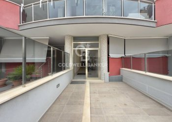 Foto 29 - Trilocale Via Padre Savarese
 
90, Andria - foto 29