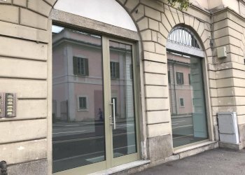 Foto 1 - Locale Commerciale Via Sacco
 
12, Varese - foto 1