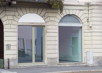 Foto 2 - Locale Commerciale Via Sacco
 
12, Varese - foto 2