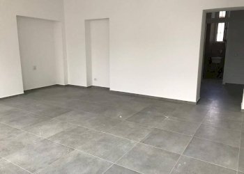 Foto 8 - Locale Commerciale Via Sacco
 
12, Varese - foto 8