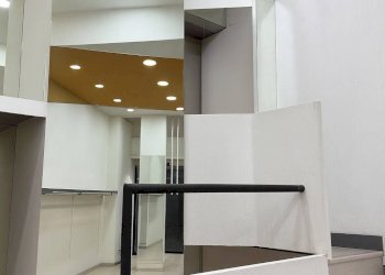 Foto 3 - Locale Commerciale Via Vittorio veneto
 
9, Varese - foto 3