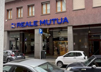 Foto 4 - Locale Commerciale Via Vittorio veneto
 
9, Varese - foto 4