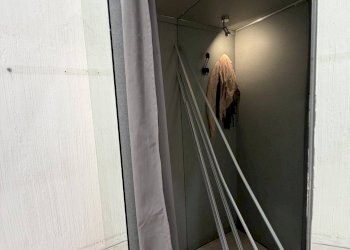 Foto 15 - Locale Commerciale Via Vittorio veneto
 
9, Varese - foto 15