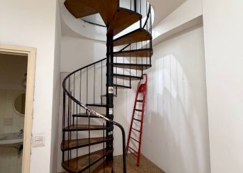 Foto 17 - Locale Commerciale Via Vittorio veneto
 
9, Varese - foto 17