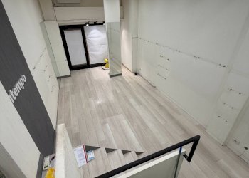 Foto 18 - Locale Commerciale Via Vittorio veneto
 
9, Varese - foto 18